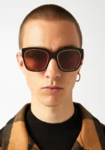عینک آفتابی کلؤس KALEOS WILSON - Image 12
