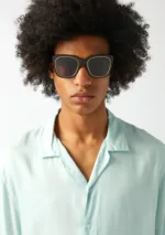 عینک آفتابی کلؤس KALEOS WILSON - Image 17