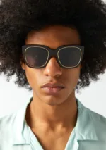 عینک آفتابی کلؤس KALEOS WILSON - Image 18