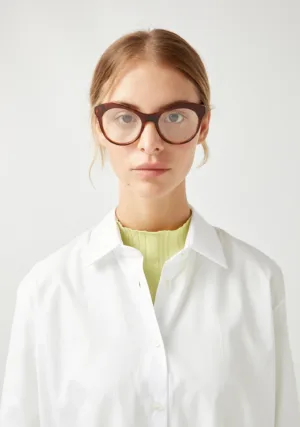 عینک طبی کلؤس KALEOS BISHOP