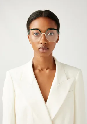 عینک طبی کلؤس KALEOS NEWSOME