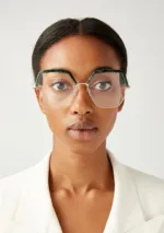 فریم عینک کلؤس KALEOS NEWSOME - Image 9