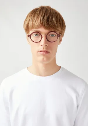 عینک طبی کلؤس KALEOS THOMPSON