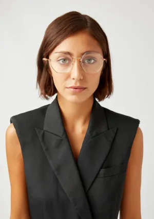 عینک طبی کلؤس KALEOS ARROWAY