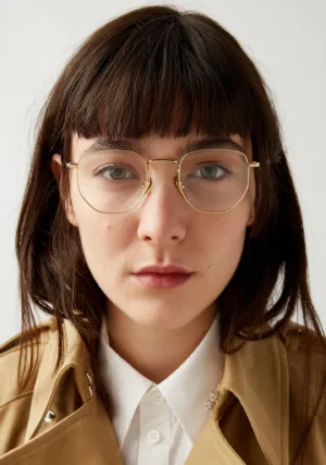 عینک طبی کلؤس KALEOS THORNHILL