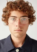 فریم عینک کلؤس KALEOS THORNHILL - Image 6