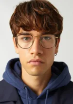 فریم عینک کلؤس KALEOS THORNHILL - Image 16