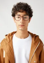 فریم عینک کلؤس KALEOS WEIL - Image 9