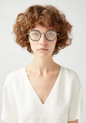 عینک طبی کلؤس KALEOS ARCHER