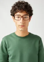 فریم عینک کلؤس KALEOS GOPNIK - Image 9