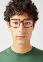 فریم عینک کلؤس KALEOS GOPNIK - Image 10