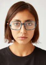 فریم عینک کلؤس KALEOS GOPNIK - Image 17