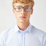 فریم عینک کلؤس KALEOS GOPNIK
