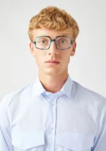 فریم عینک کلؤس KALEOS GOPNIK
