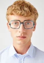 فریم عینک کلؤس KALEOS GOPNIK - Image 18