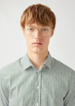 فریم عینک کلؤس KALEOS GOPNIK - Image 23