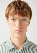 فریم عینک کلؤس KALEOS GOPNIK - Image 24