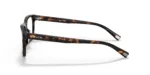 فریم عینک کوچ Coach HC6166U - Image 5