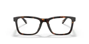 عینک طبی کوچ Coach HC6166U