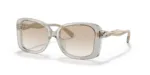 عینک آفتابی کوچ Coach HC8334U - Image 2