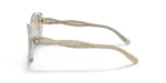 عینک آفتابی کوچ Coach HC8334U - Image 3