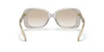 عینک آفتابی کوچ Coach HC8334U - Image 4