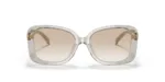 عینک آفتابی کوچ Coach HC8334U