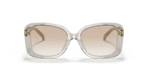 عینک آفتابی کوچ Coach HC8334U