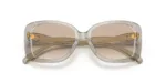 عینک آفتابی کوچ Coach HC8334U - Image 5