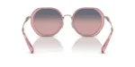 عینک آفتابی کوچ Coach HC7141S - Image 4