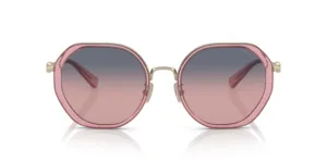 عینک آفتابی کوچ Coach HC7141S