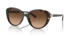 عینک آفتابی کوچ Coach HC8348U - Image 2