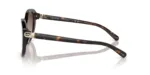 عینک آفتابی کوچ Coach HC8348U - Image 5