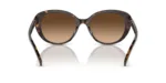 عینک آفتابی کوچ Coach HC8348U - Image 4