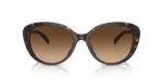 عینک آفتابی کوچ Coach HC8348U