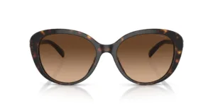 عینک آفتابی کوچ Coach HC8348U