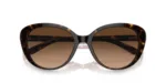 عینک آفتابی کوچ Coach HC8348U - Image 3