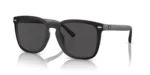 عینک آفتابی کوچ Coach HC8354U - Image 2