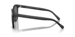 عینک آفتابی کوچ Coach HC8354U - Image 5