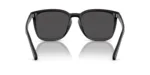 عینک آفتابی کوچ Coach HC8354U - Image 4