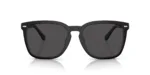 عینک آفتابی کوچ Coach HC8354U