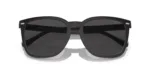 عینک آفتابی کوچ Coach HC8354U - Image 3