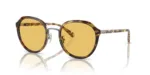 عینک آفتابی کوچ Coach HC7154S - Image 2