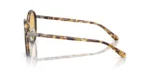 عینک آفتابی کوچ Coach HC7154S - Image 5