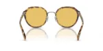 عینک آفتابی کوچ Coach HC7154S - Image 4
