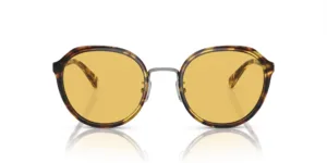 عینک آفتابی کوچ Coach HC7154S