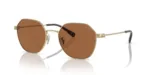 عینک آفتابی کوچ Coach HC7155S - Image 2