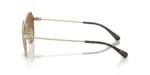 عینک آفتابی کوچ Coach HC7155S - Image 5