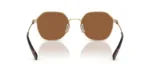 عینک آفتابی کوچ Coach HC7155S - Image 4