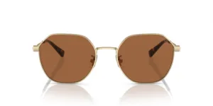 عینک آفتابی کوچ Coach HC7155S